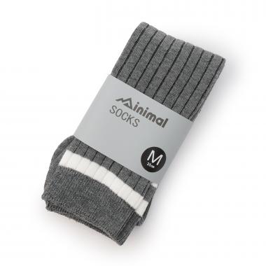 ニーハイソックス