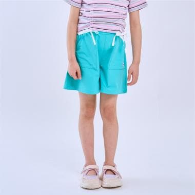 【DailyME】【水陸両用】アクティブパンツ