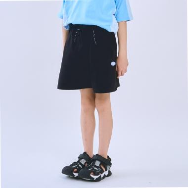 【DailyME】【水陸両用】アクティブパンツ