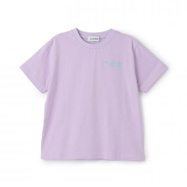 【接触冷感】スイーツフォト半袖Tシャツ