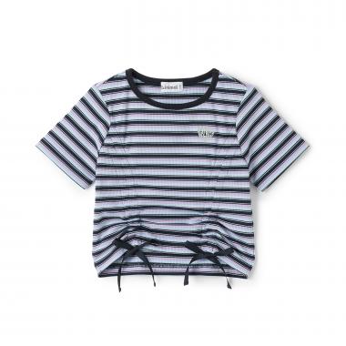 テレコドロストT