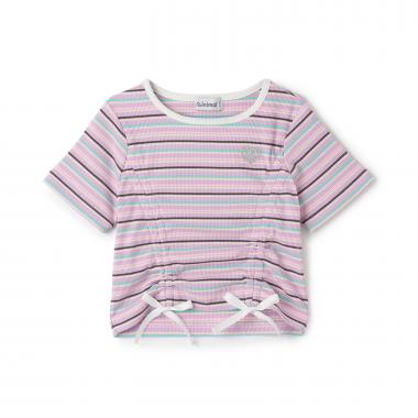 テレコドロストT