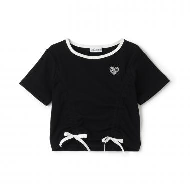 テレコドロストT