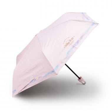 【UV】50cm折りたたみ傘