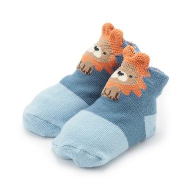 ライオンソックス