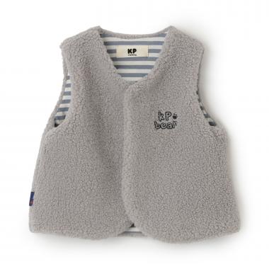 クマ ボアベスト