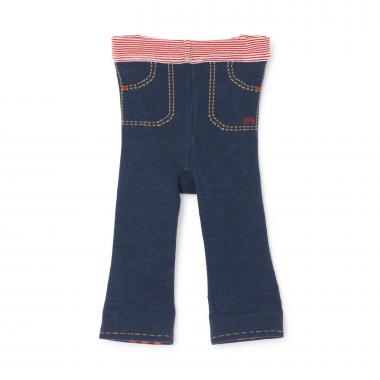 ヒップくま パンツ