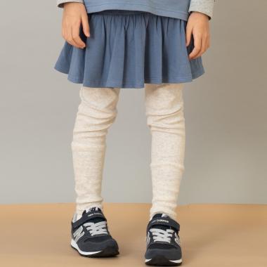 ラクラクスカッツ