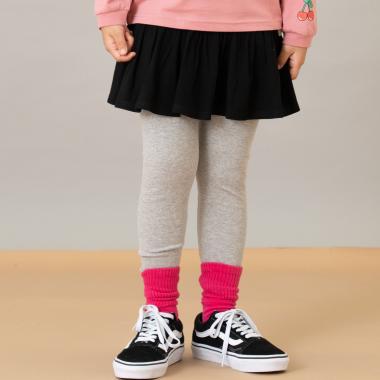 ラクラクスカッツ