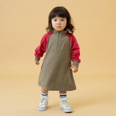 【リンク】パイルワンピース