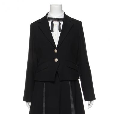 テーラードジャケット