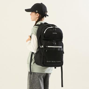 *32Lスクールリュック