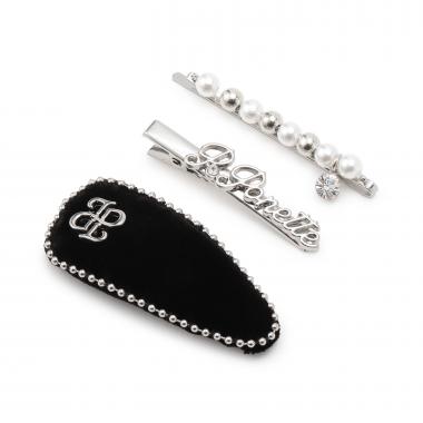 アソートヘアピンセット