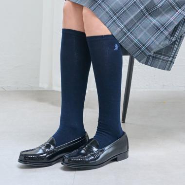 【卒服】ローファー