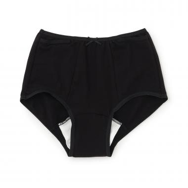 サニタリーショーツ(昼用)