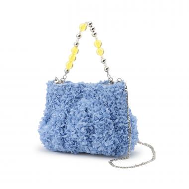 【キャセリーニ】froufroubag