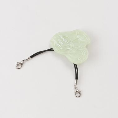 チェリーマスククリップ