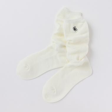 ルーズソックス