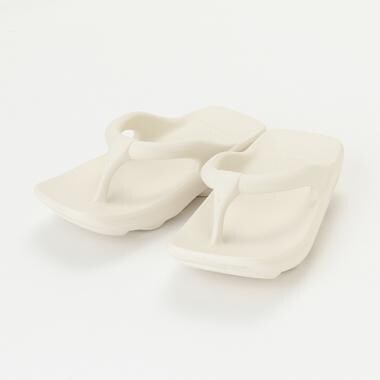 【ミュールボーイ】サンダル