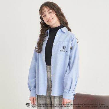 【Harry Potter】シャツ+インナーセット