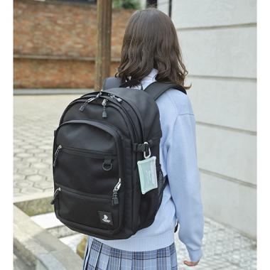 33L　スクールリュック