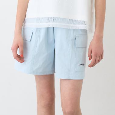 【GOOD PRICE】【水陸両用/速乾/UV】イージータフタショーパン