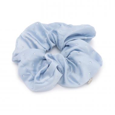 ミニビジューシュシュ