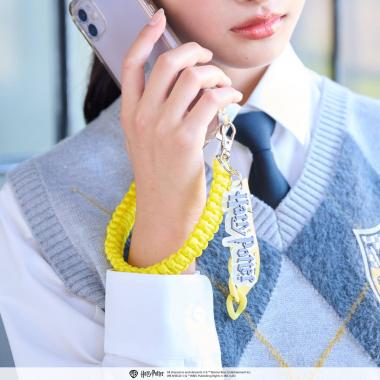 【Harry Potter】チャーム