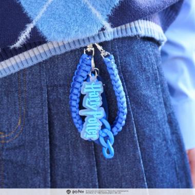 【Harry Potter】チャーム