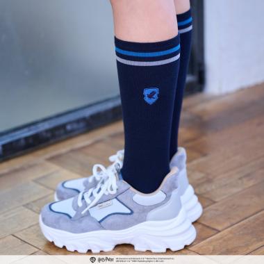 【Harry Potter】ソックス