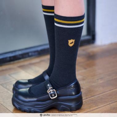 【Harry Potter】ソックス