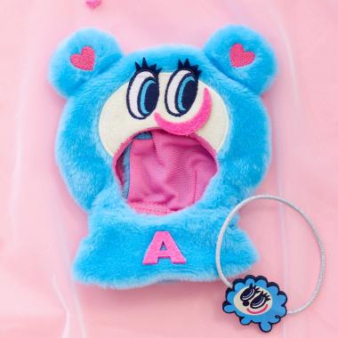 【予約/2026年2月中旬～下旬入荷予定】ナカムラくん なりきりコスチューム