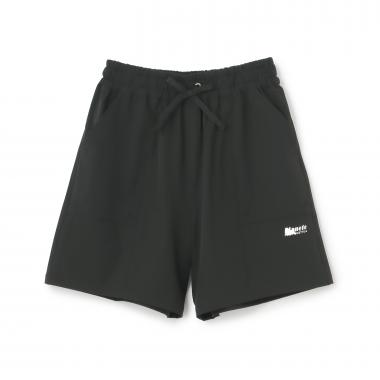 【Good Price】【水陸両用】タフタショートパンツ