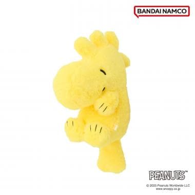 【ふんばるず】PEANUTS