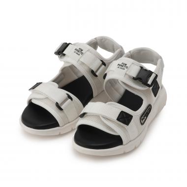 スポーツサンダル