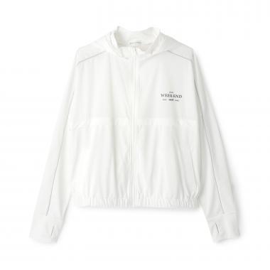 【SWIM】【UVカット】ラッシュガード