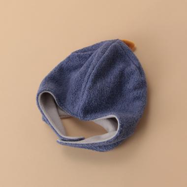 裏ボア アソートボンネット