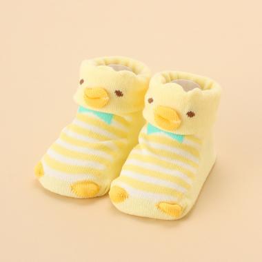 アニマルカップソックス