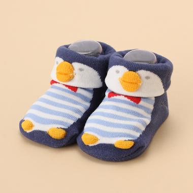 アニマルカップソックス