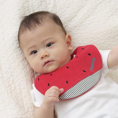 フルーツスタイ