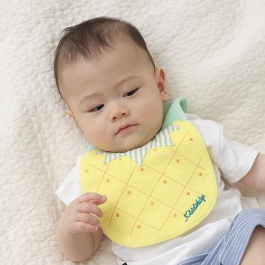 フルーツスタイ