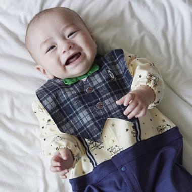 ネクタイスタイ