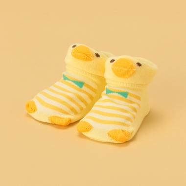 アニマルカップソックス