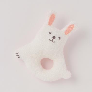 いきものラトル