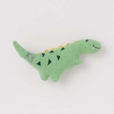 いきものラトル