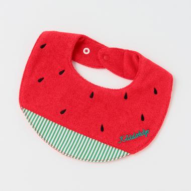 フルーツスタイ