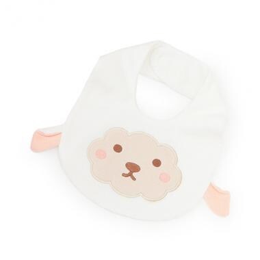 いきものスタイ