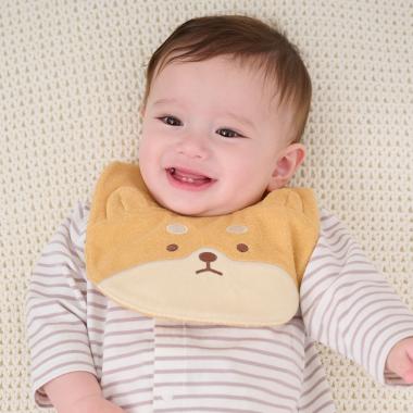 いきものスタイ