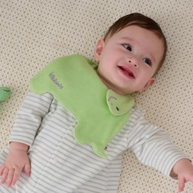 いきものスタイ