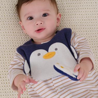 いきものスタイ